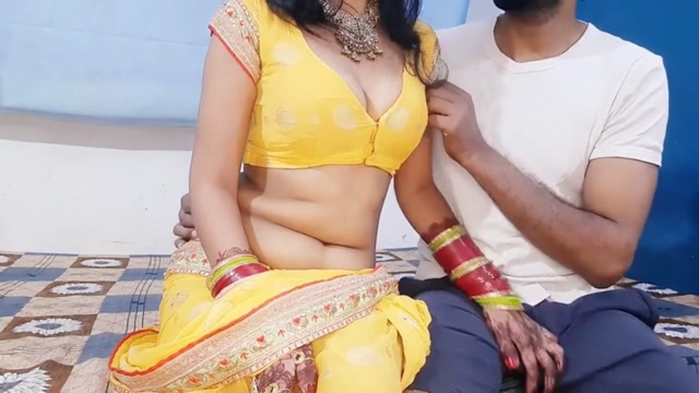 Hindi Treditional Babhi mast Chudai