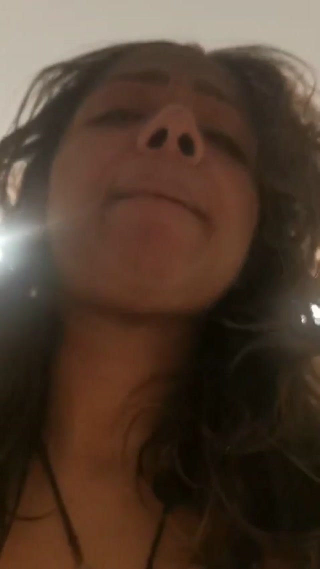 Beautiful Sexy Women Talking Phone And Fucking Hard