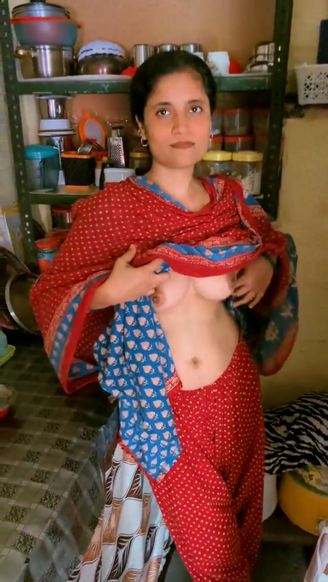 Hindi Gujju Girl Saloni Romanceing Videos Merged