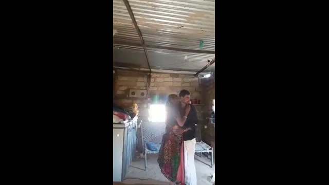 Rajasthani bhabhi devar chudai