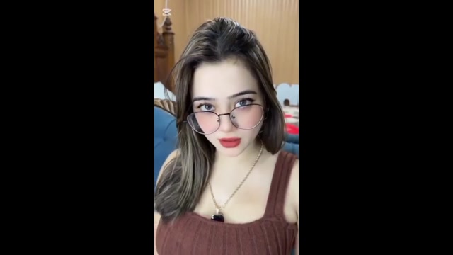 paki tiktoker_wow(1)