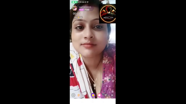 big boobs aunty nude call